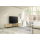 Panasonic 40"40HX800E - 1382445 - zdjęcie 5